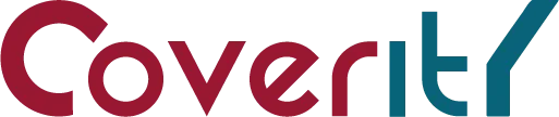 Coverity