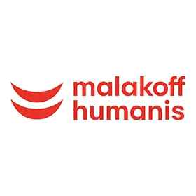 Malakoff Humanis