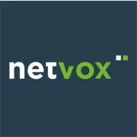 Netvox