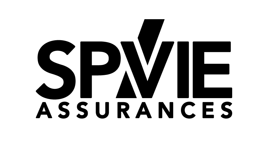 Spvie
