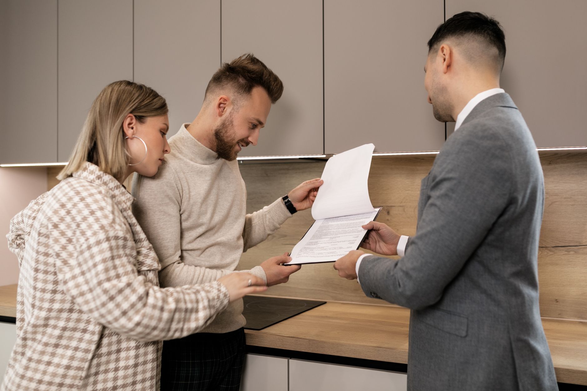 Assurance emprunteur : comment faire jouer la délégation pour payer moins cher