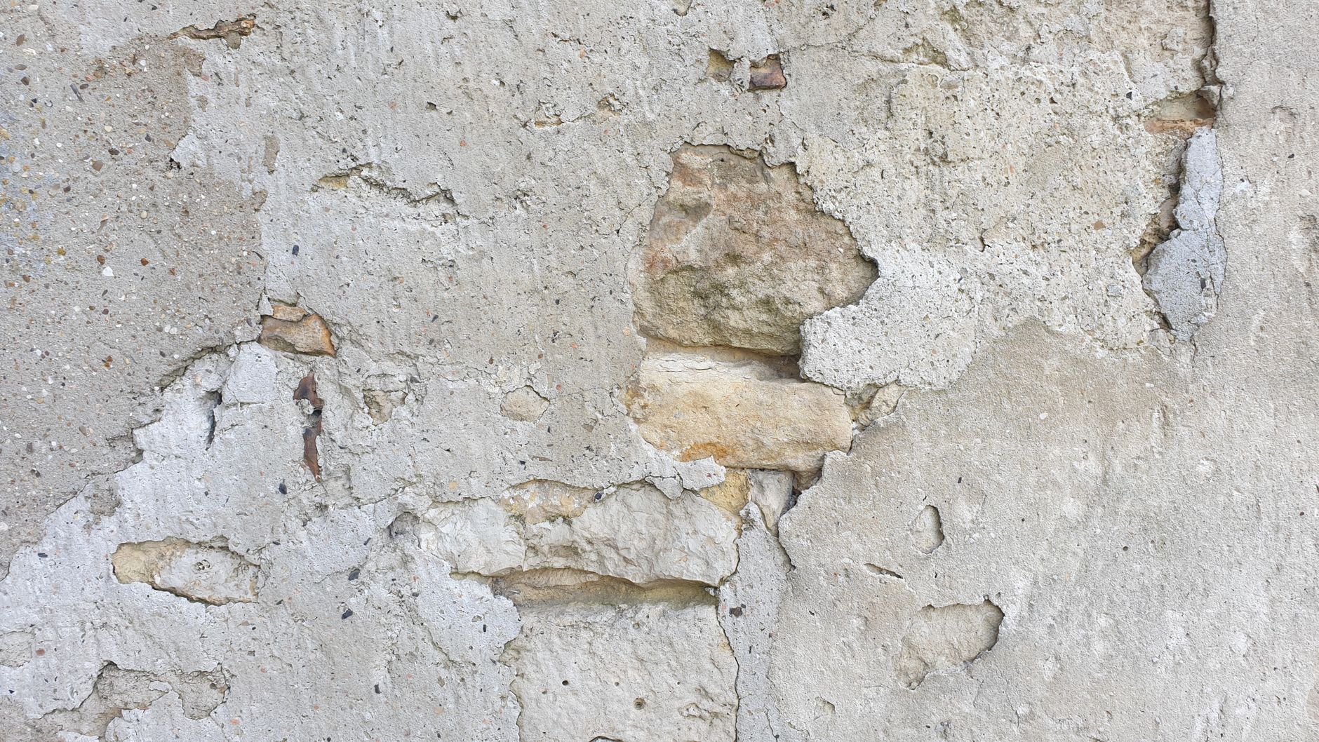 Fissures de sécheresse en Haute-Garonne : comment faire indemniser votre maison