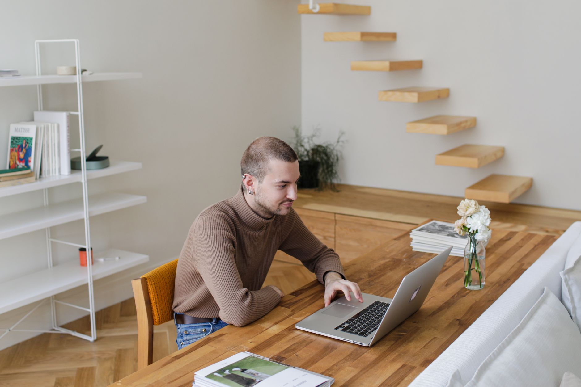 Micro-entrepreneur : non, la mutuelle « Madelin » n'existe pas pour vous