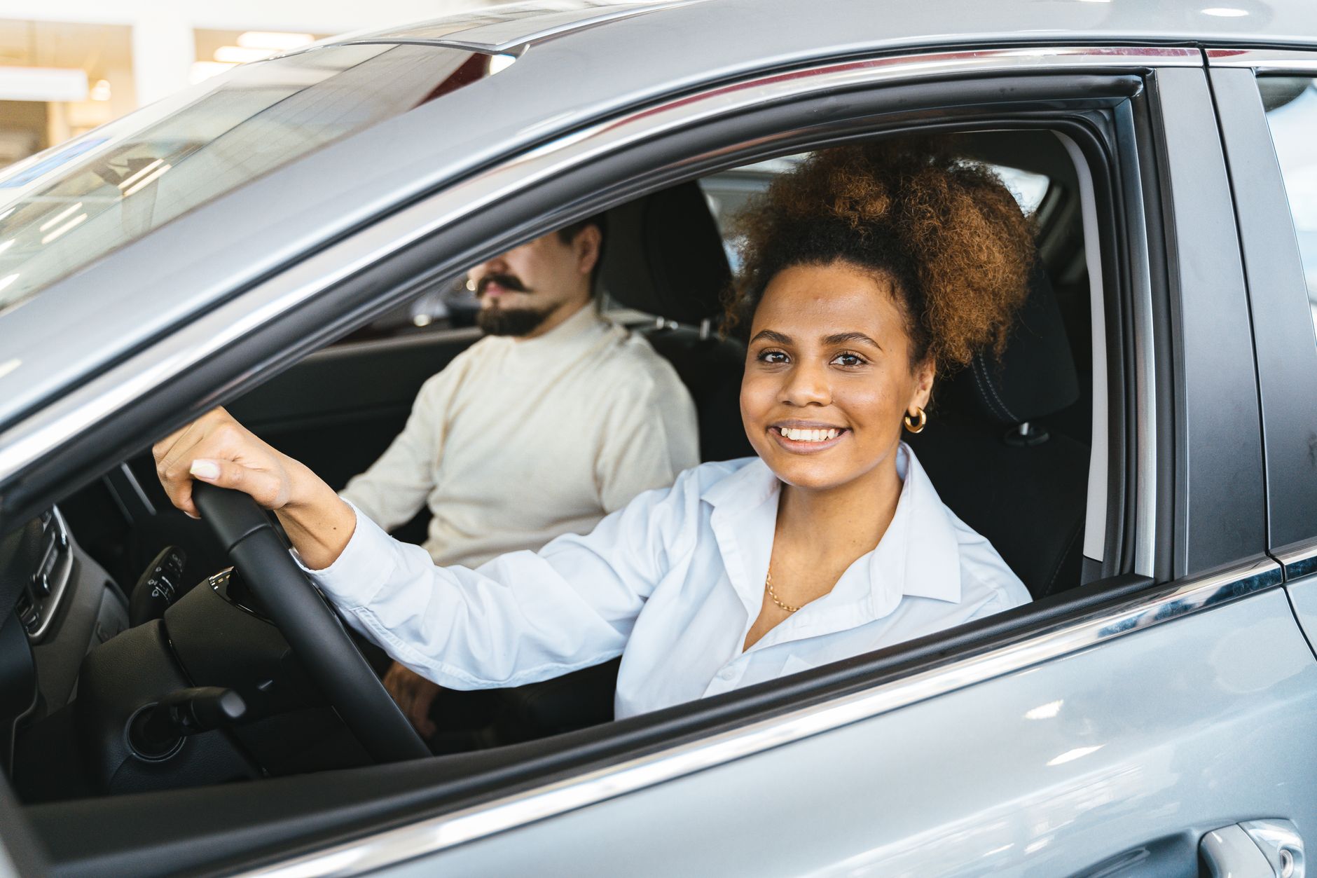Assurance auto & moto