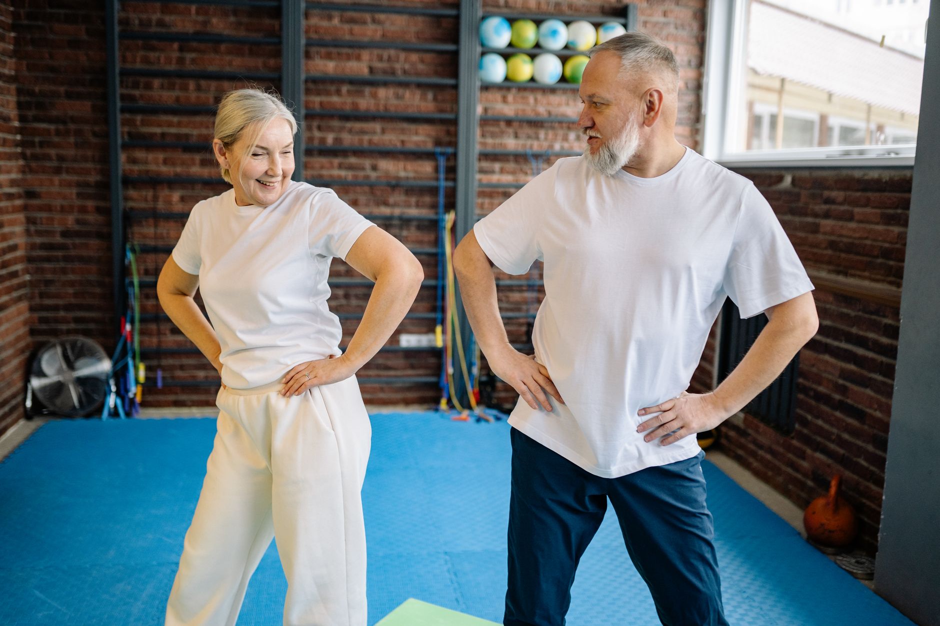 Assurance santé & mutuelle à Toulouse
